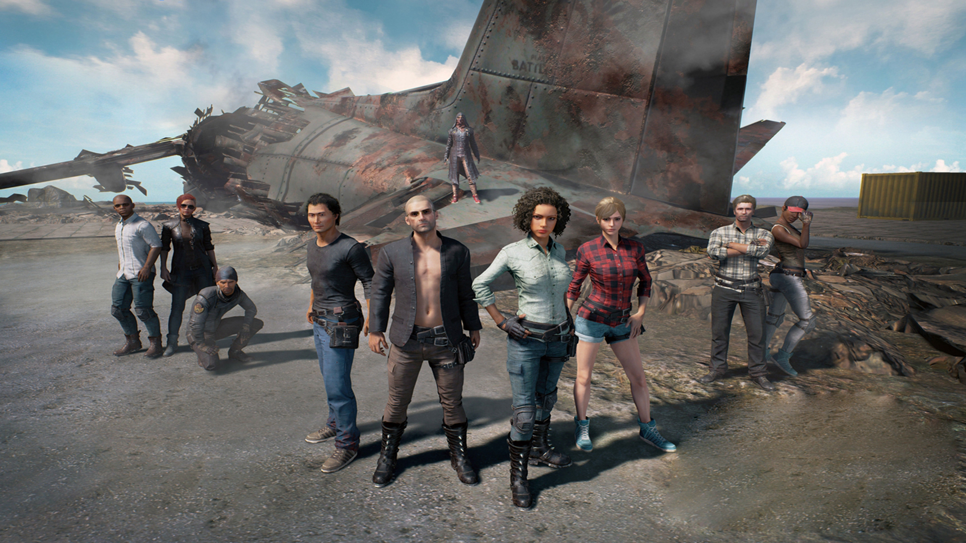 日本球员上 日本球员上