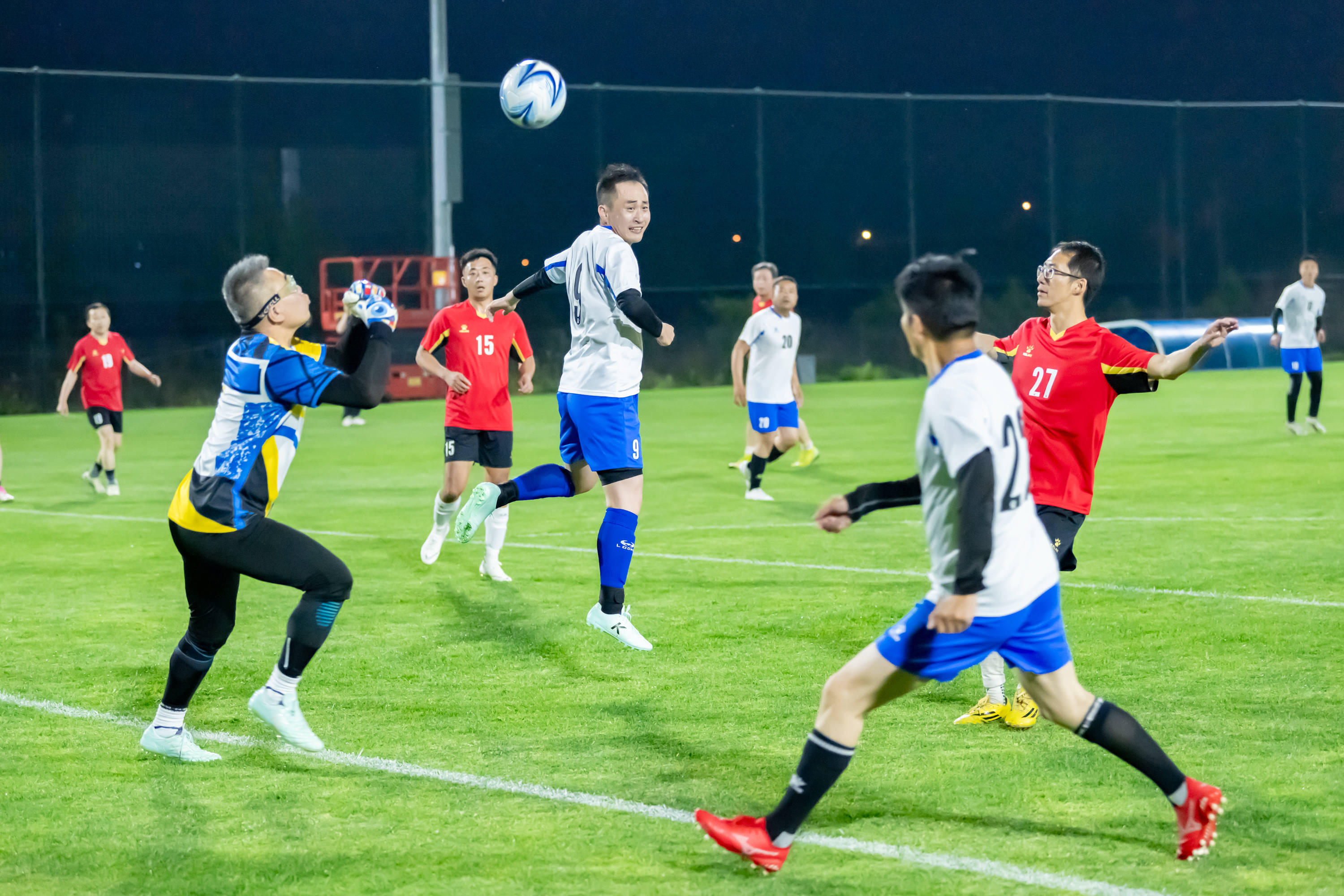 里尔在法甲 里尔在法甲