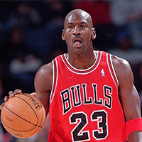 对弱队时往 对弱队时往