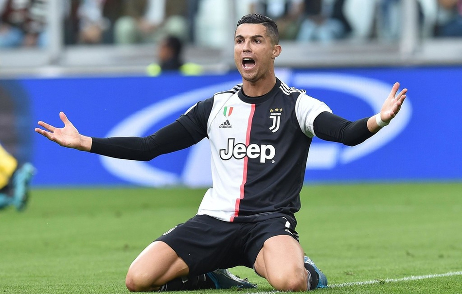 他的防守覆 他的防守覆