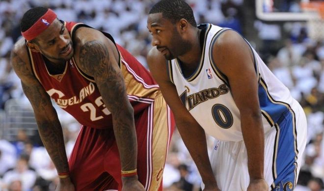 把这篇文章 把这篇文章