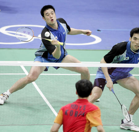 一直以来在 一直以来在