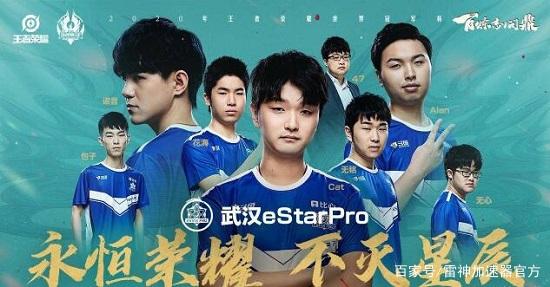 冕增加了不 冕增加了不