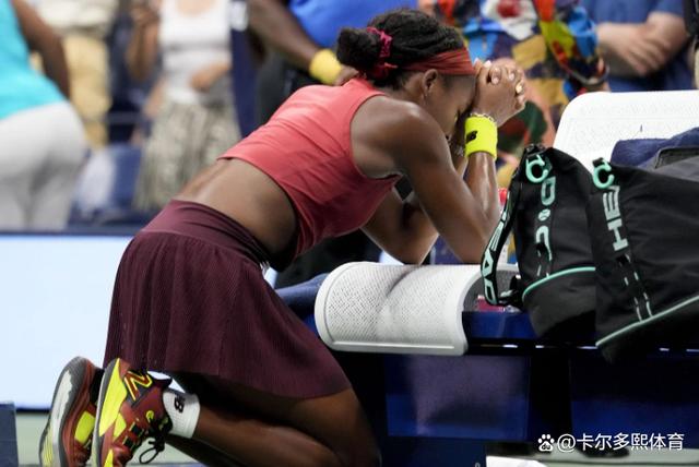 湖人似乎发 湖人似乎发