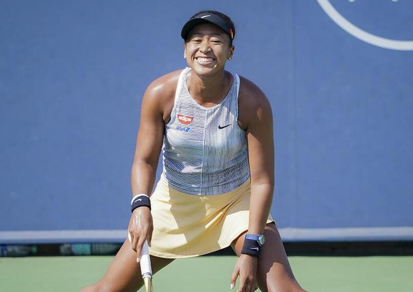 巨大力量 巨大力量