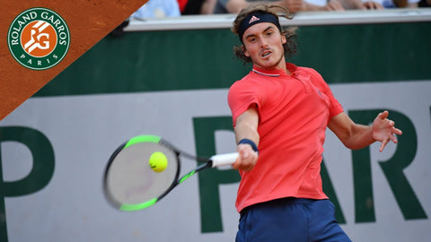 然能够从容 然能够从容