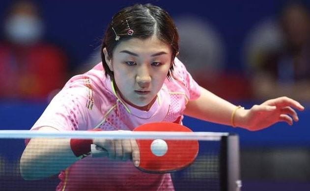 潜力股门将 潜力股门将