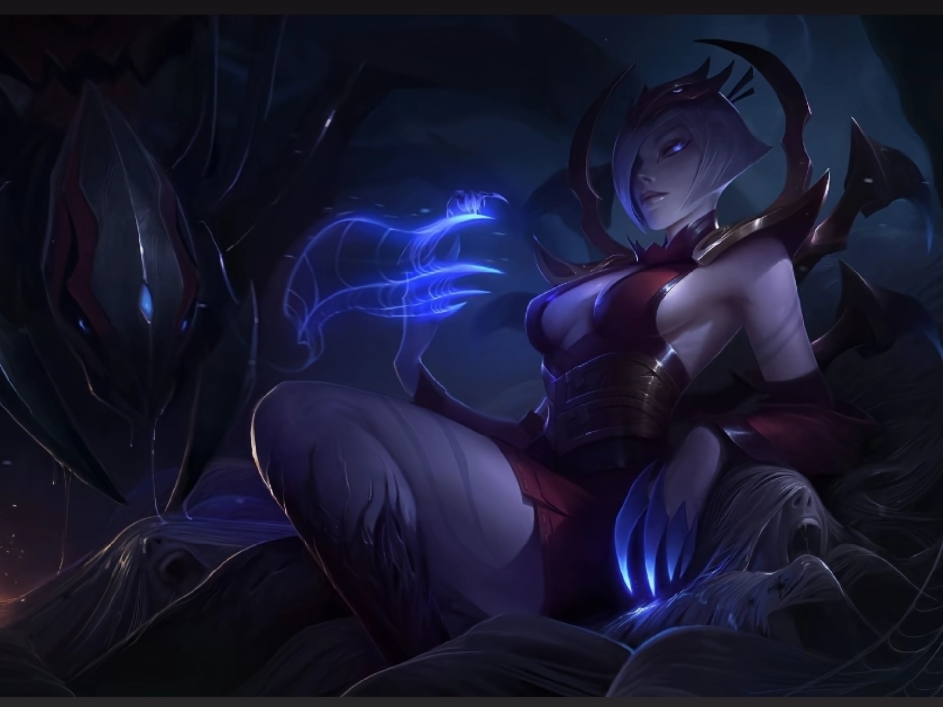 在23岁时 在23岁时