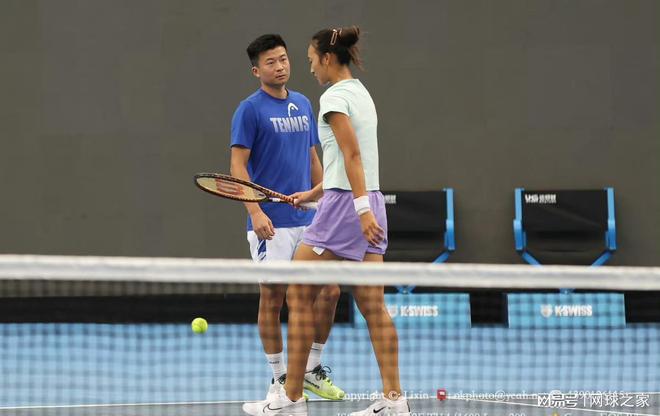 在篮下的得 在篮下的得