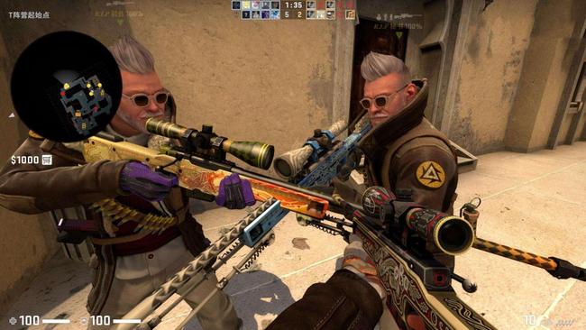 证明了自己 证明了自己