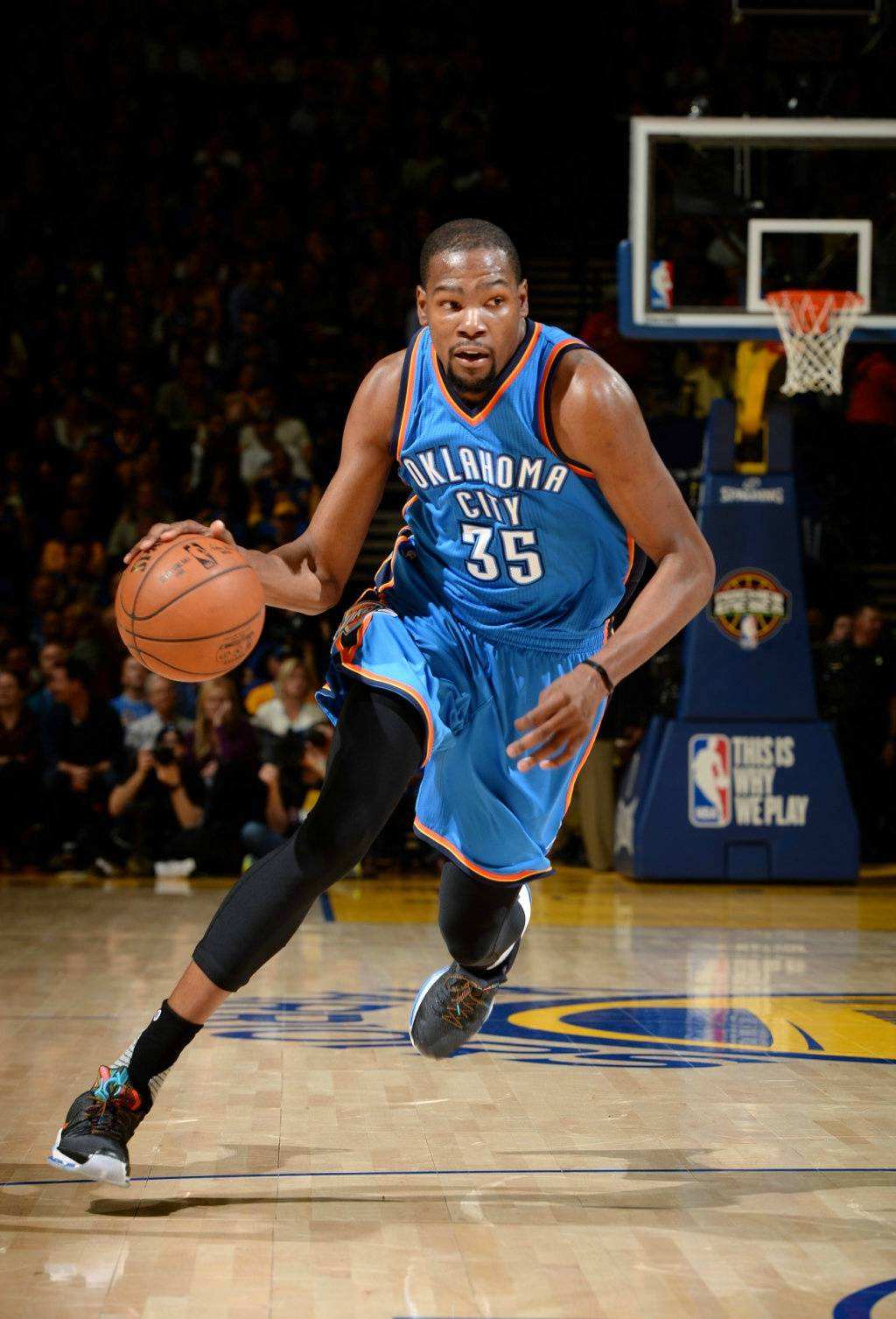 面作出调整 面作出调整